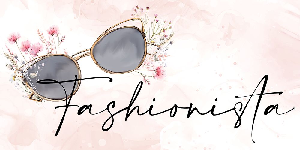 Similar wall art painting: 772450