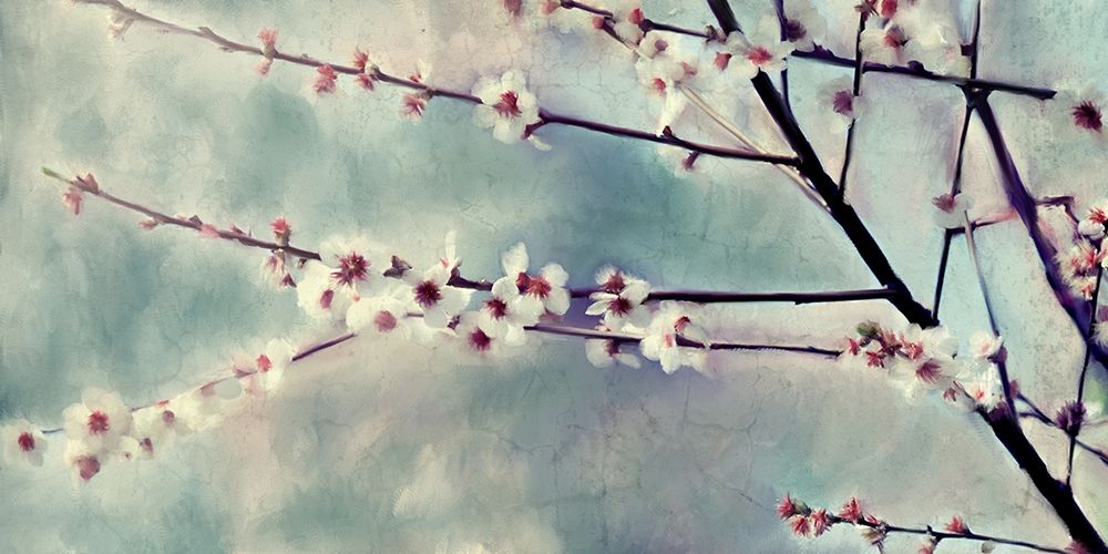 Similar wall art painting: 241098