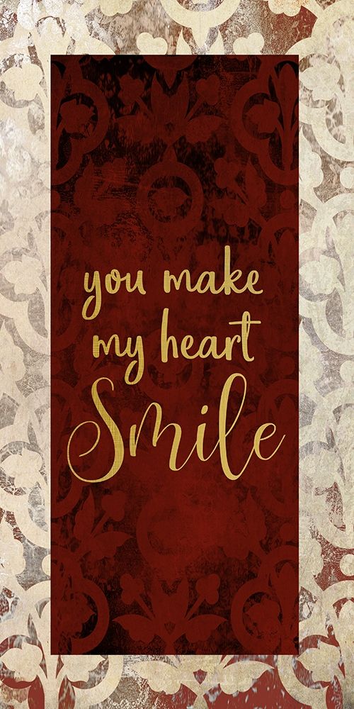 Similar wall art painting: 241113