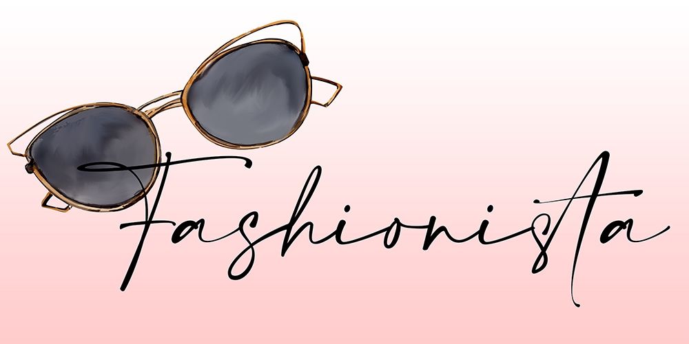 Similar wall art painting: 393129