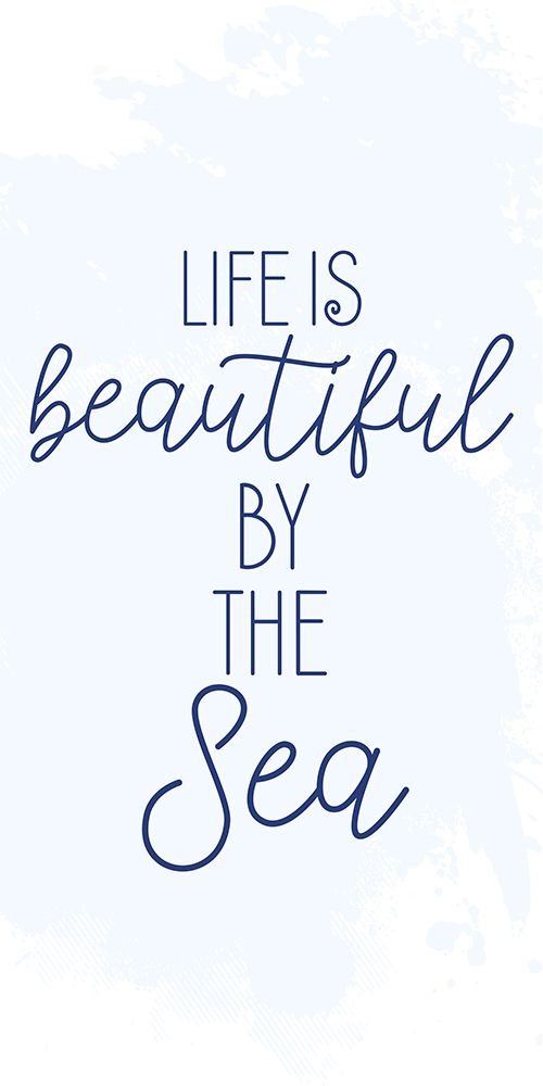 Similar wall art painting: 448841