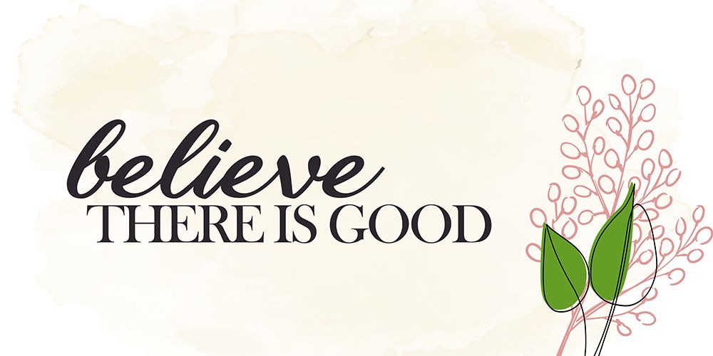 Similar wall art painting: 475252