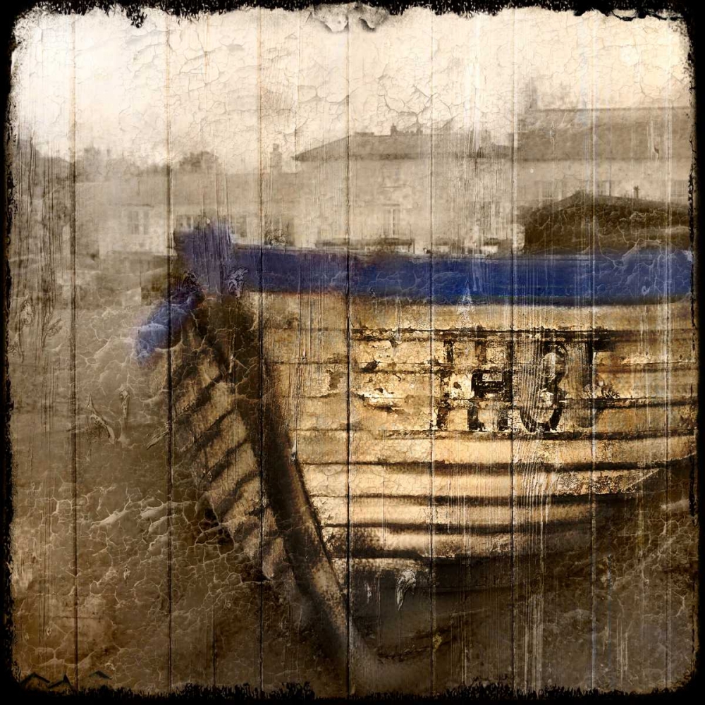 Wall Art Painting id:106666, Name: On The Sand, Artist: Allen, Kimberly