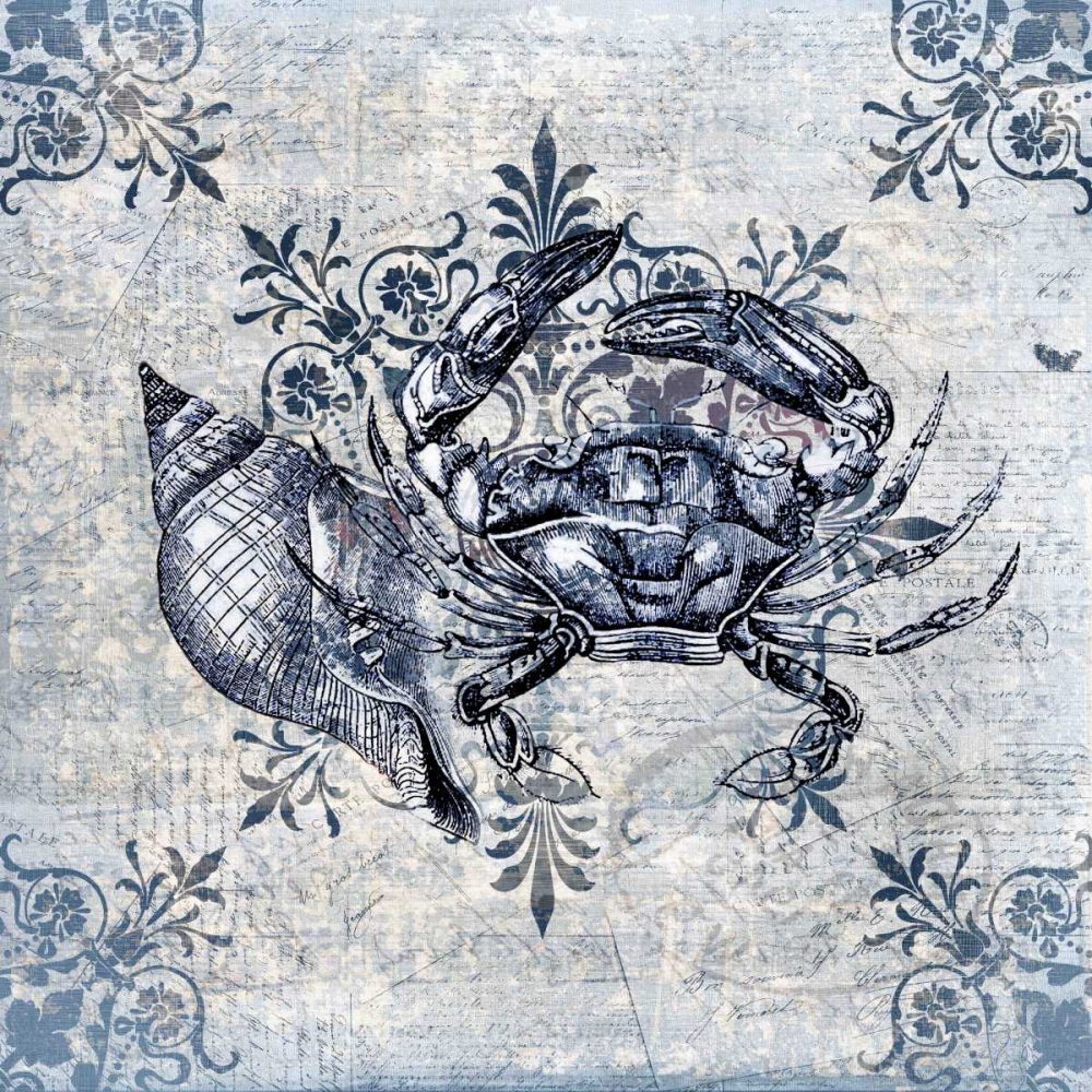 Similar wall art painting: 106675