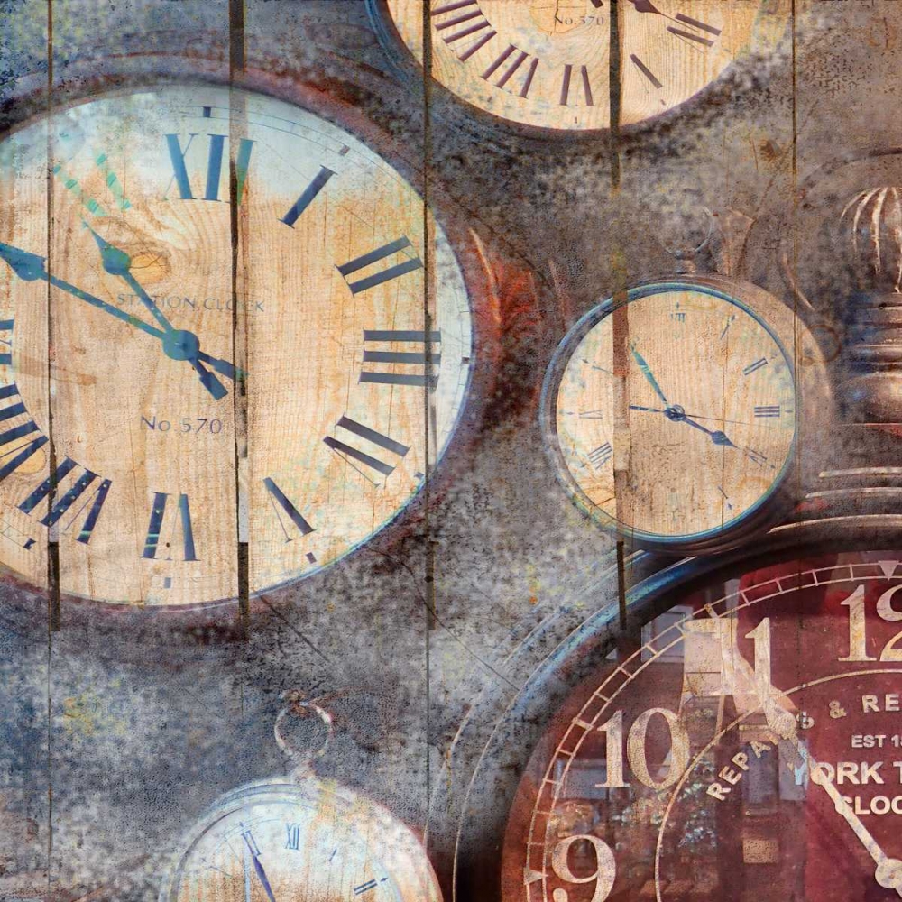 Similar wall art painting: 106690