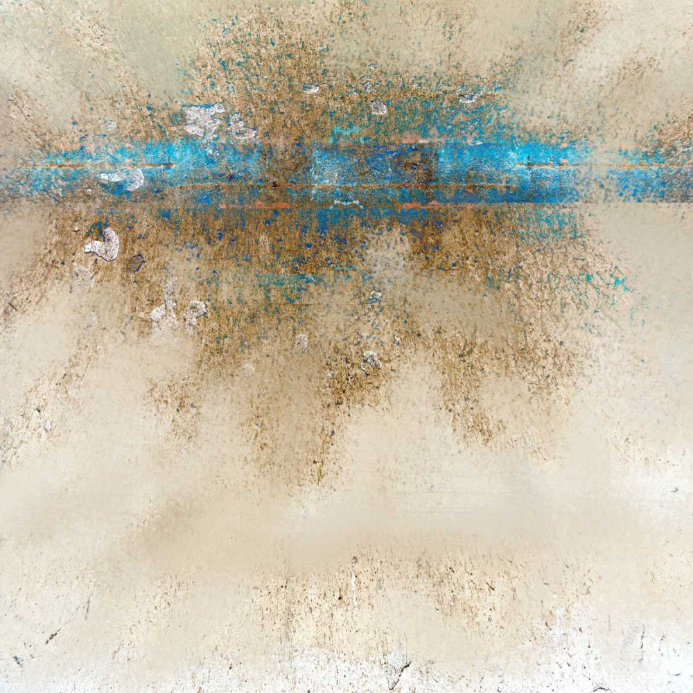 Similar wall art painting: 106702