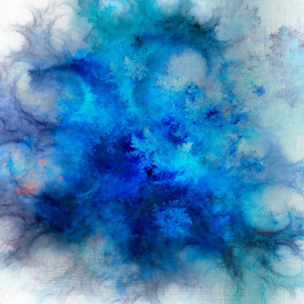 Similar wall art painting: 106709