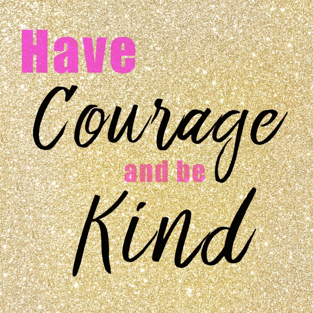 Similar wall art painting: 125876