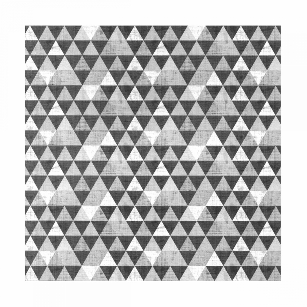 Similar wall art painting: 138267