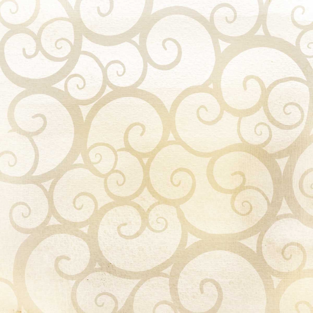 Similar wall art painting: 138283