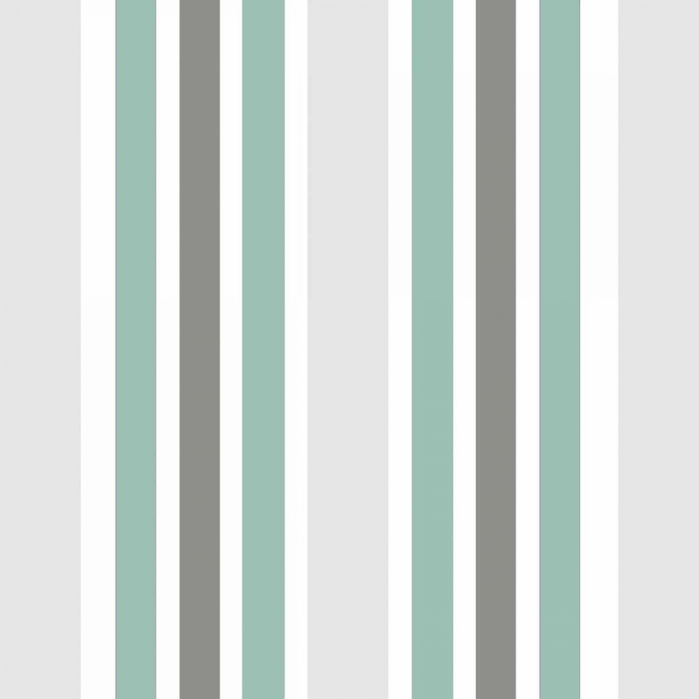 Wall Art Painting id:138285, Name: At The Shore Pattern, Artist: Allen, Kimberly