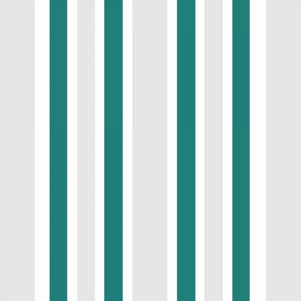 Wall Art Painting id:138286, Name: Butterfly Dreams Pattern, Artist: Allen, Kimberly