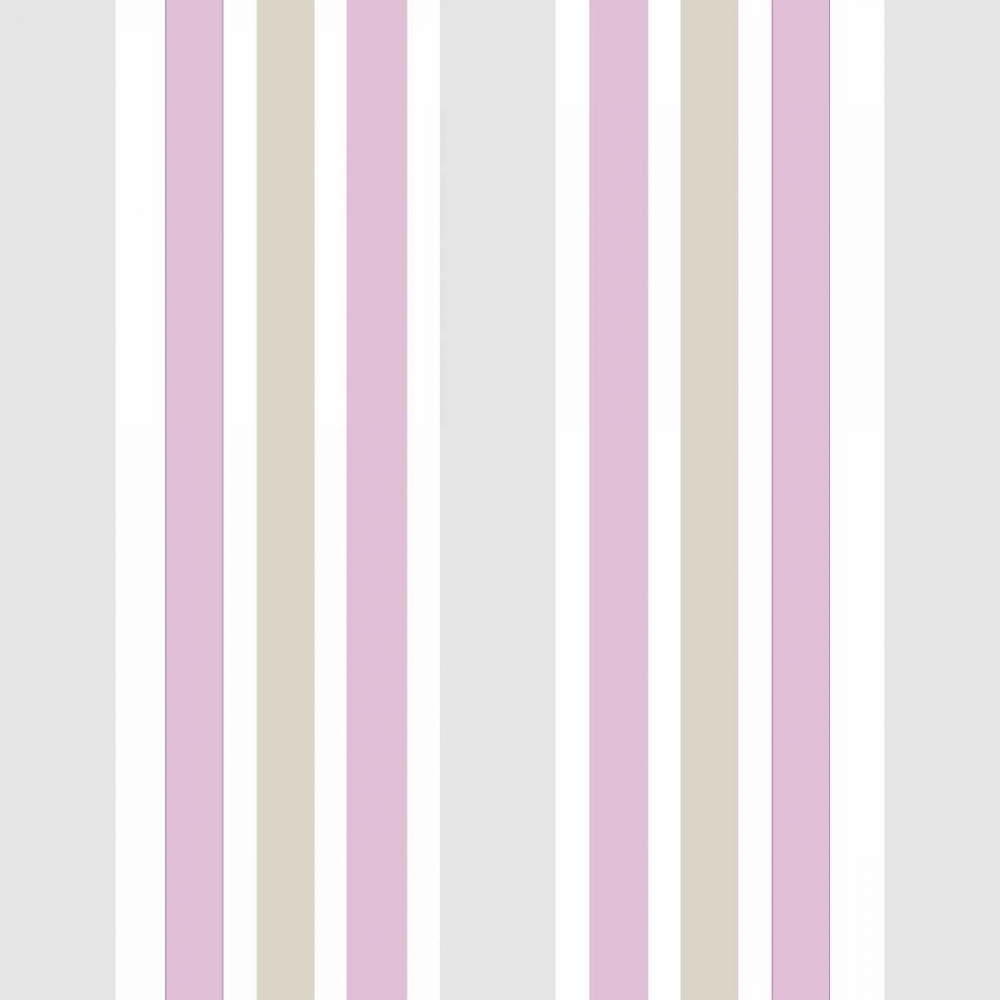 Wall Art Painting id:138287, Name: Fashionista Pattern, Artist: Allen, Kimberly