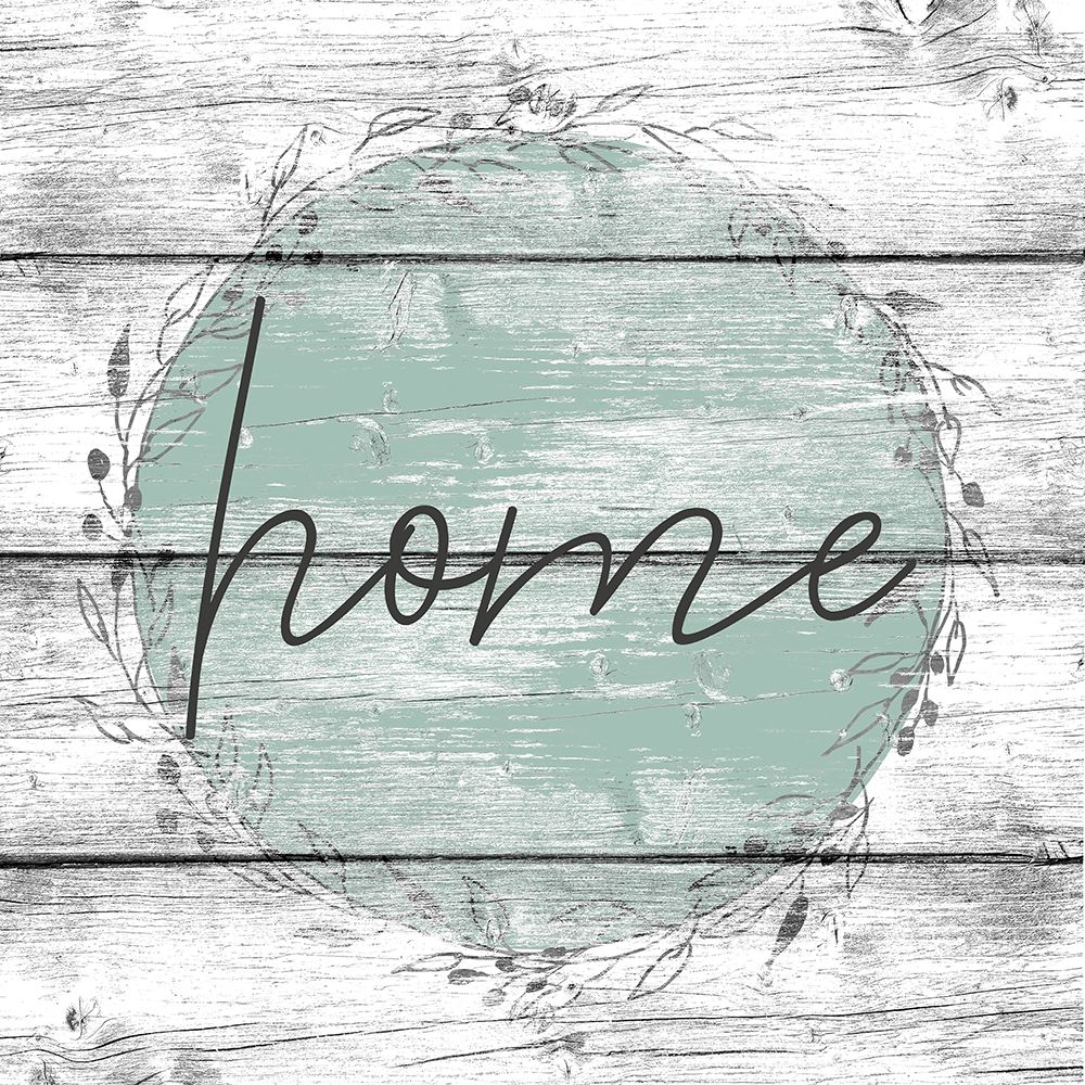 Similar wall art painting: 251033