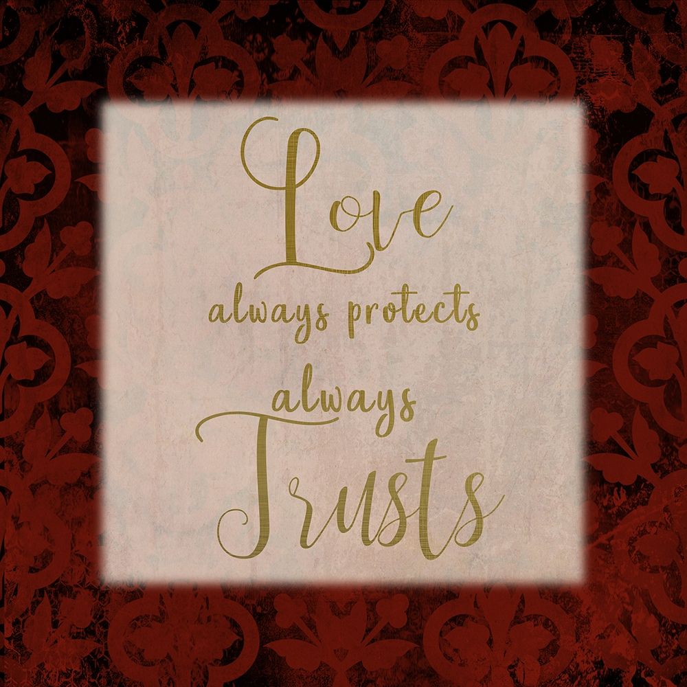 Similar wall art painting: 256746