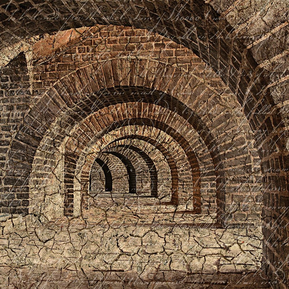 Similar wall art painting: 256789