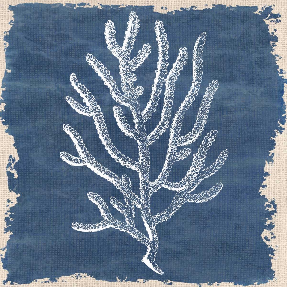 Similar wall art painting: 152276