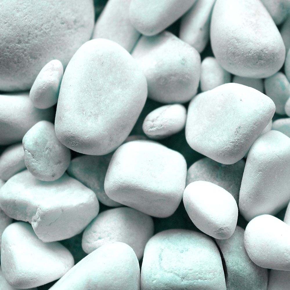 Wall art: Inhale Exhale 1, by Allen, Kimberly