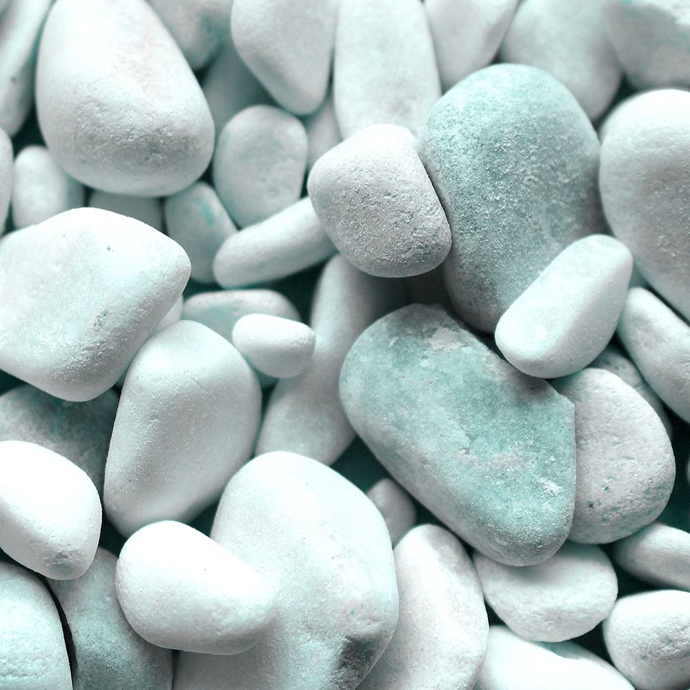 Similar wall art painting: 276925