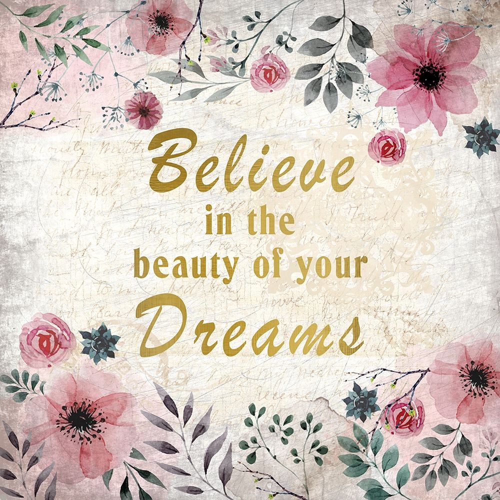 Similar wall art painting: 277023