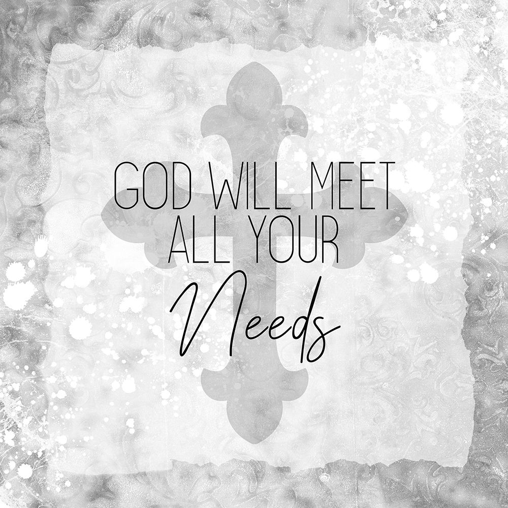 Similar wall art painting: 299842