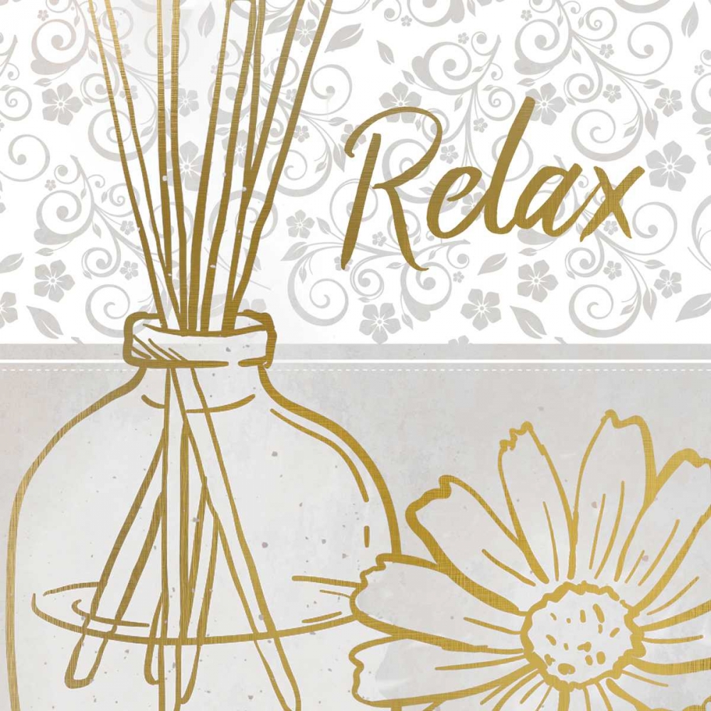 Similar wall art painting: 150366