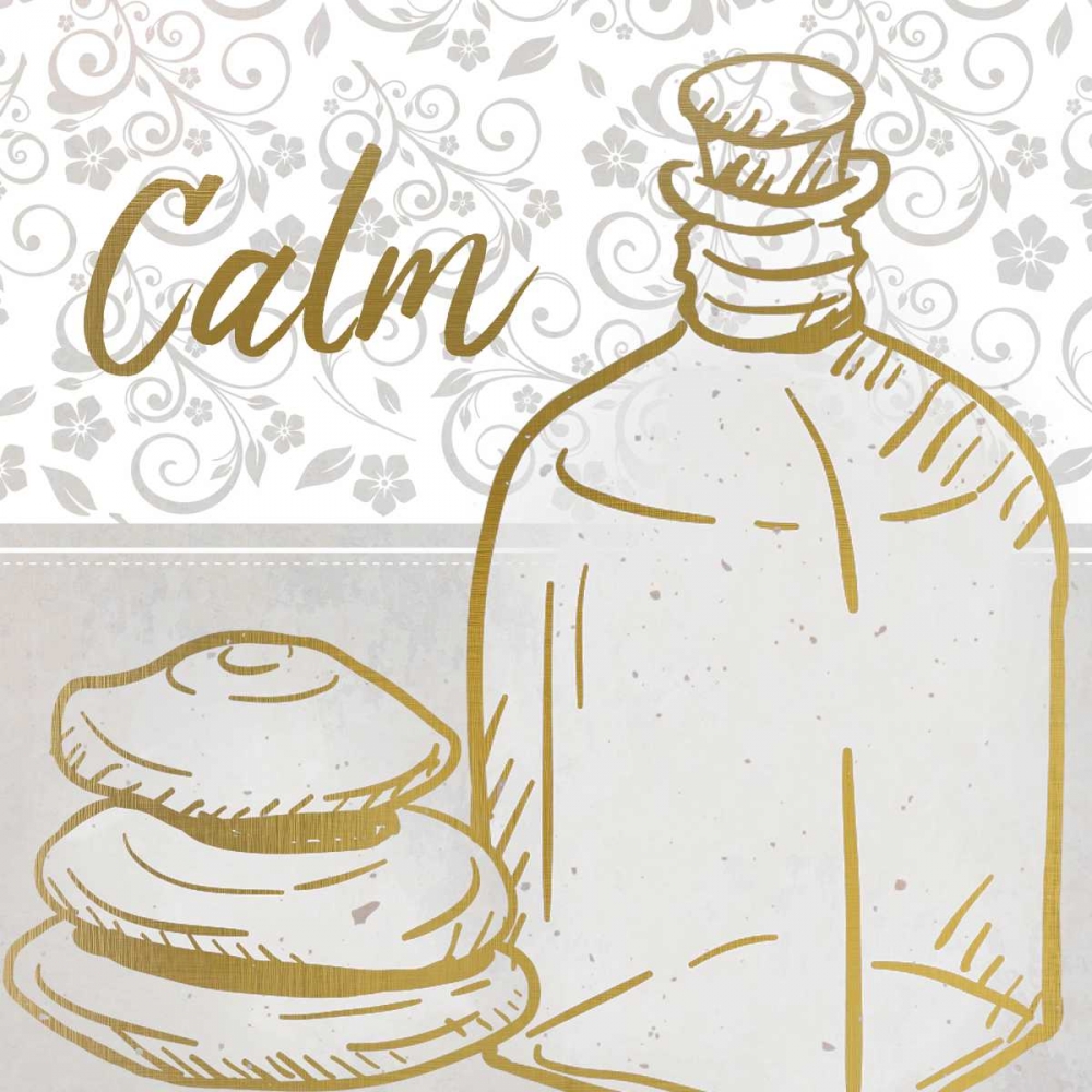 Similar wall art painting: 150367