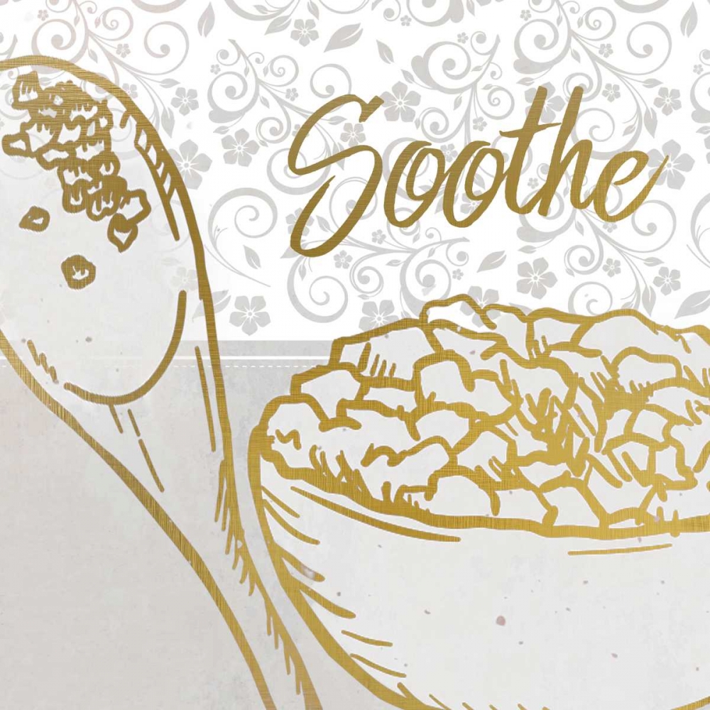 Similar wall art painting: 150368