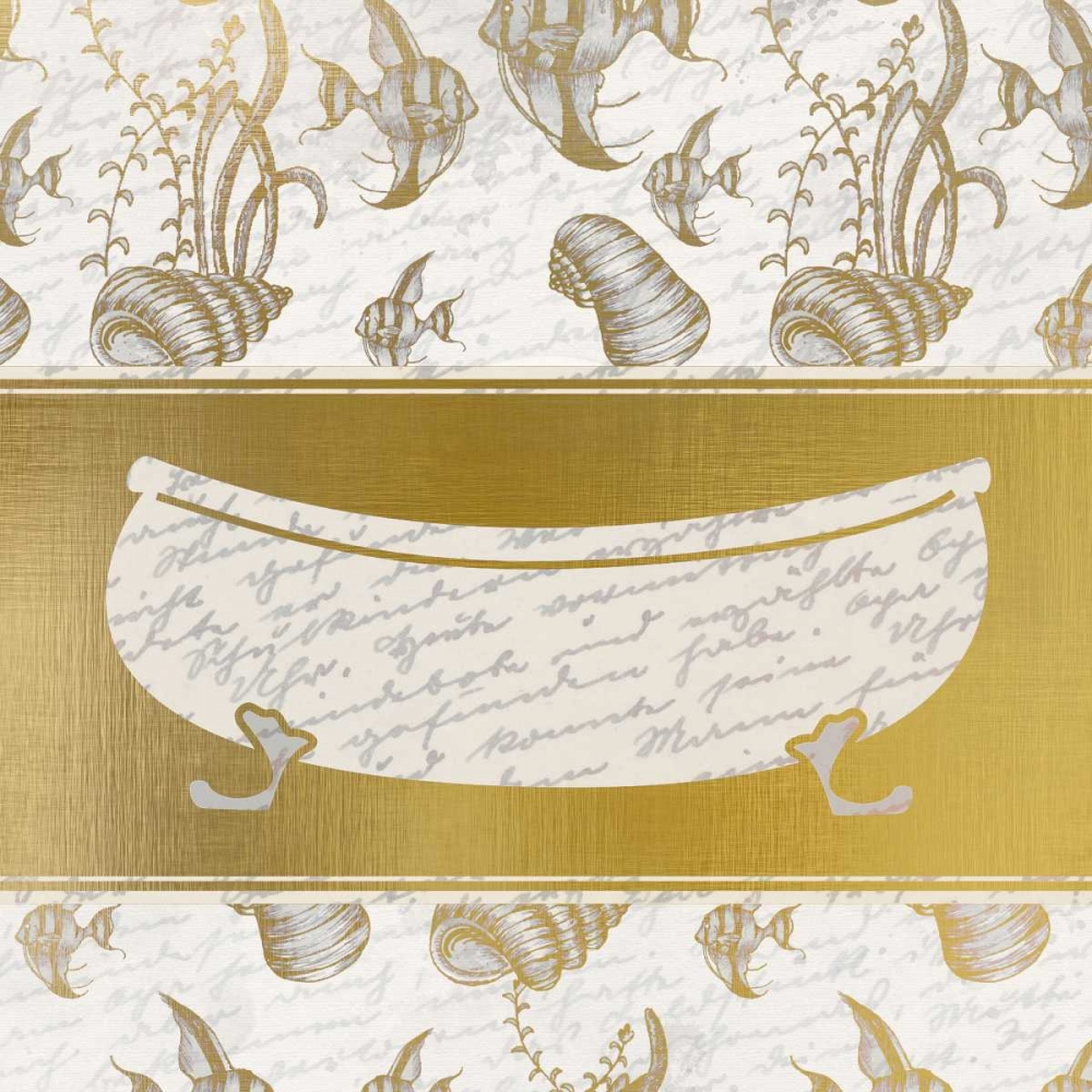 Similar wall art painting: 152379