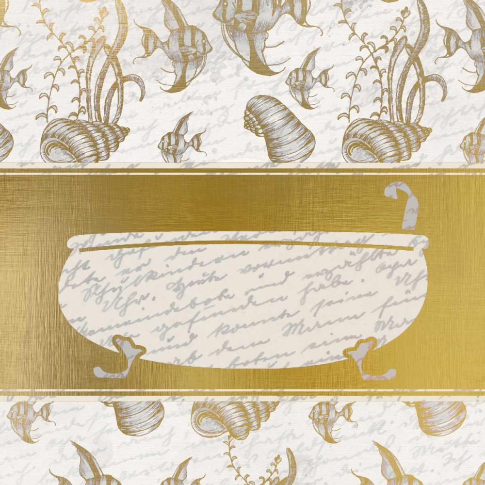 Similar wall art painting: 152381