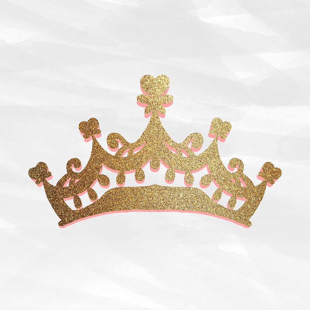 Similar wall art painting: 366091