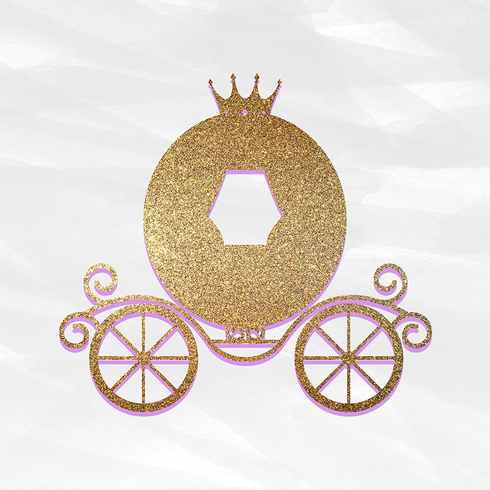 Similar wall art painting: 366092