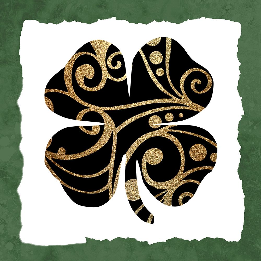 Wall art: Happy 1, by Allen, Kimberly