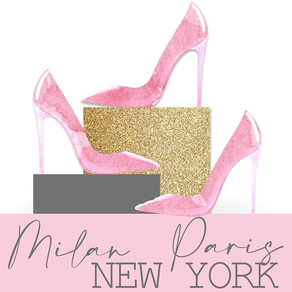 Similar wall art painting: 386080