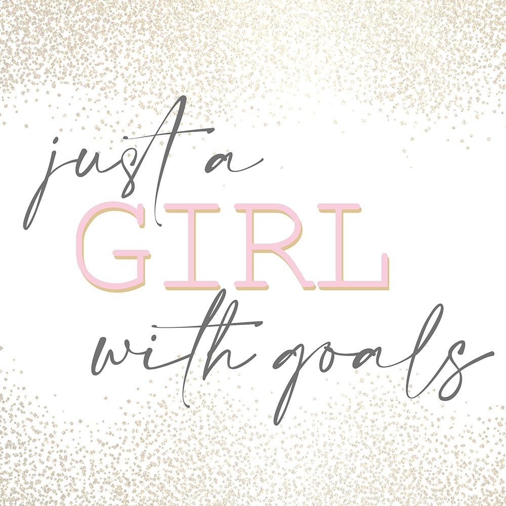 Similar wall art painting: 386085