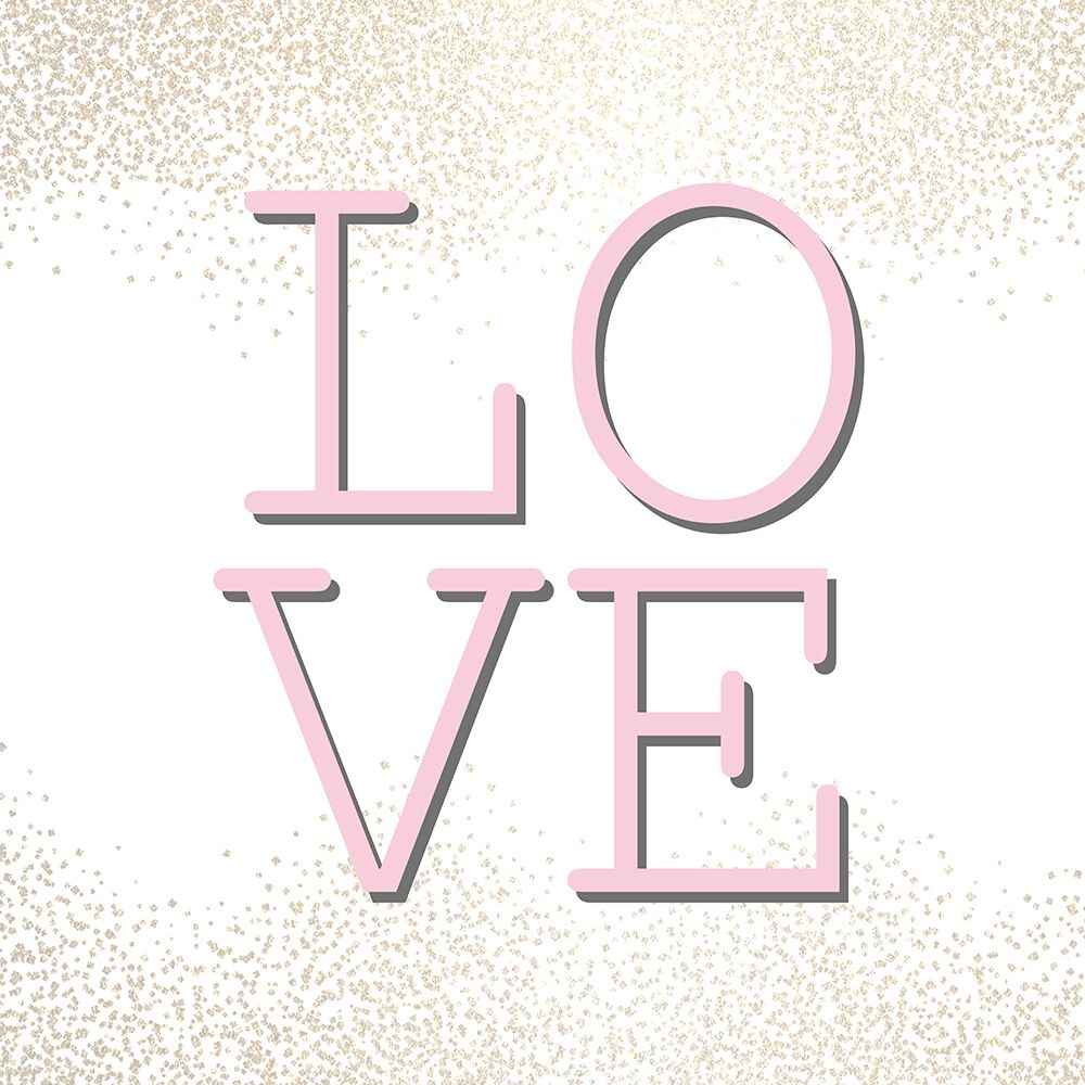 Similar wall art painting: 386086