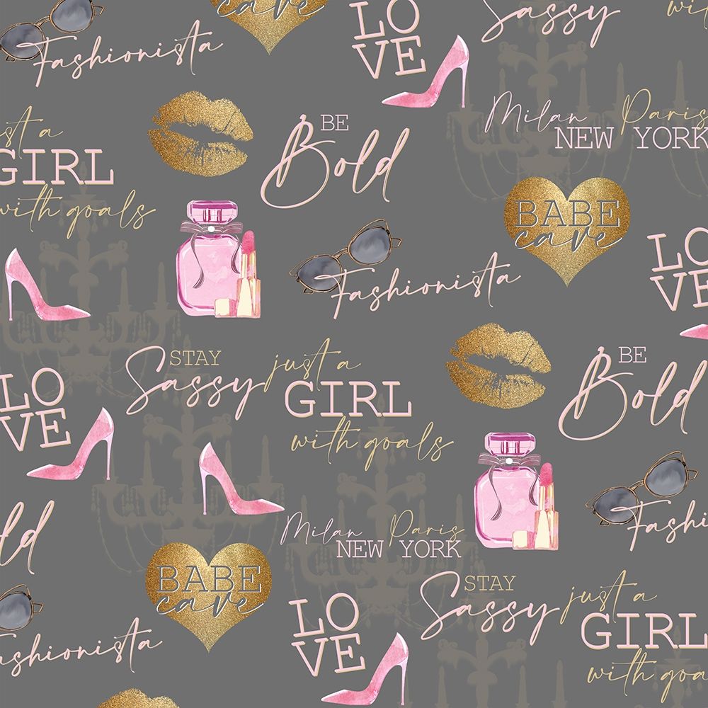 Similar wall art painting: 386295