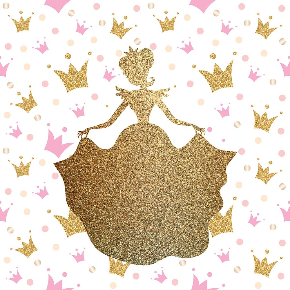 Similar wall art painting: 393192