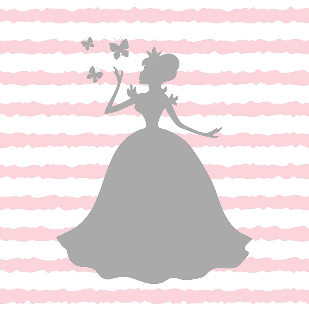 Similar wall art painting: 386319