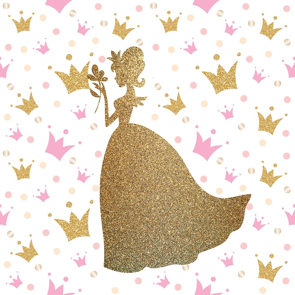 Similar wall art painting: 393193