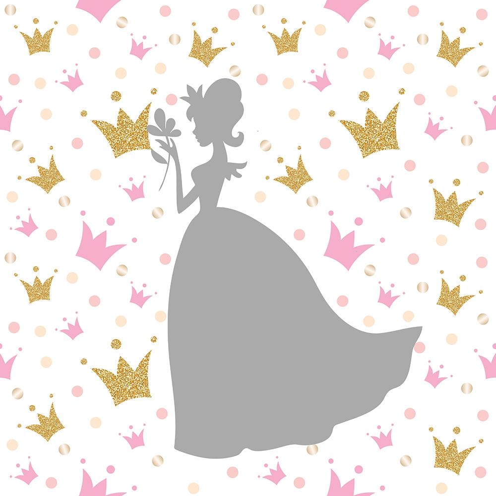 Similar wall art painting: 386320