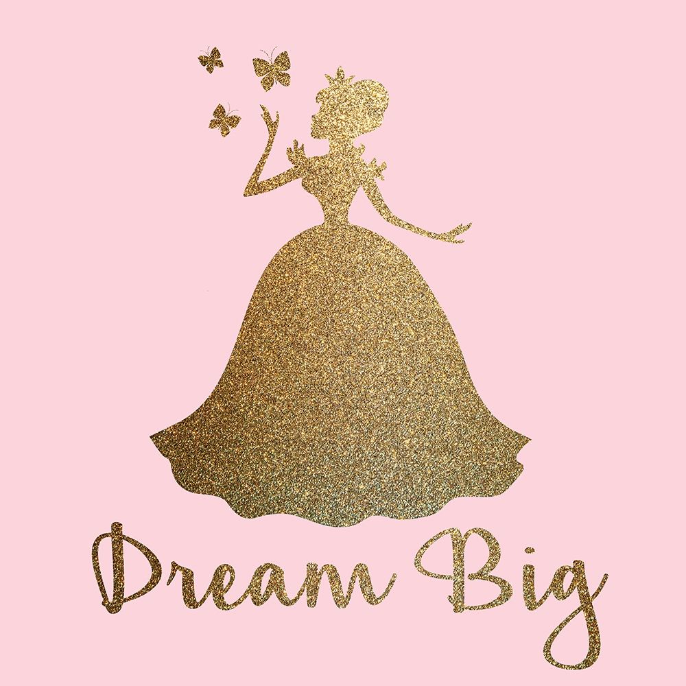 Similar wall art painting: 393194