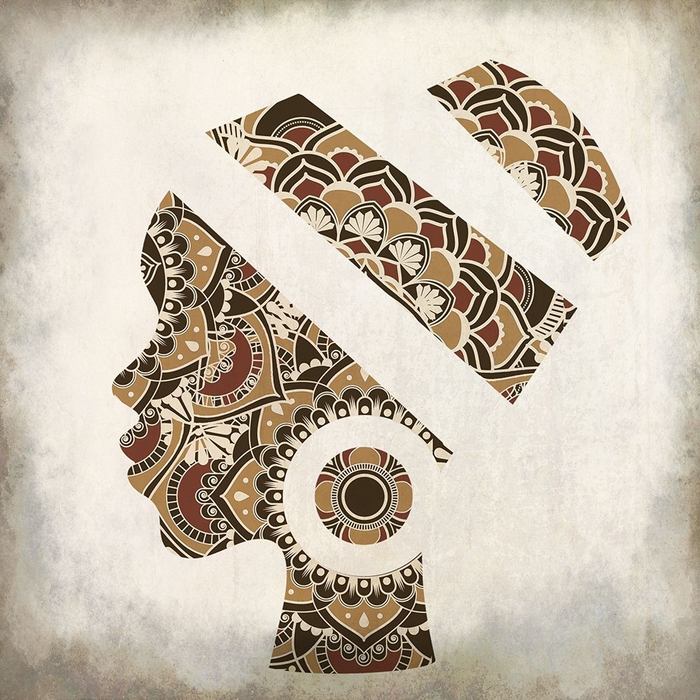 Similar wall art painting: 386358