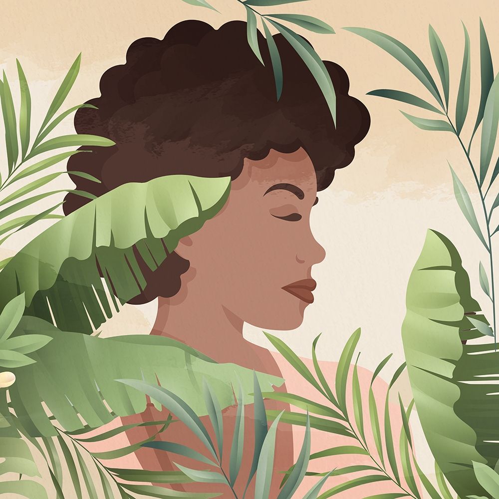 Similar wall art painting: 386361