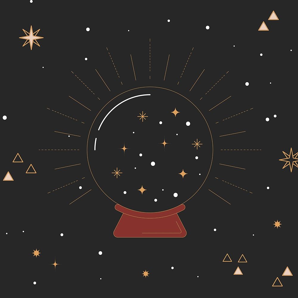 Similar wall art painting: 386386