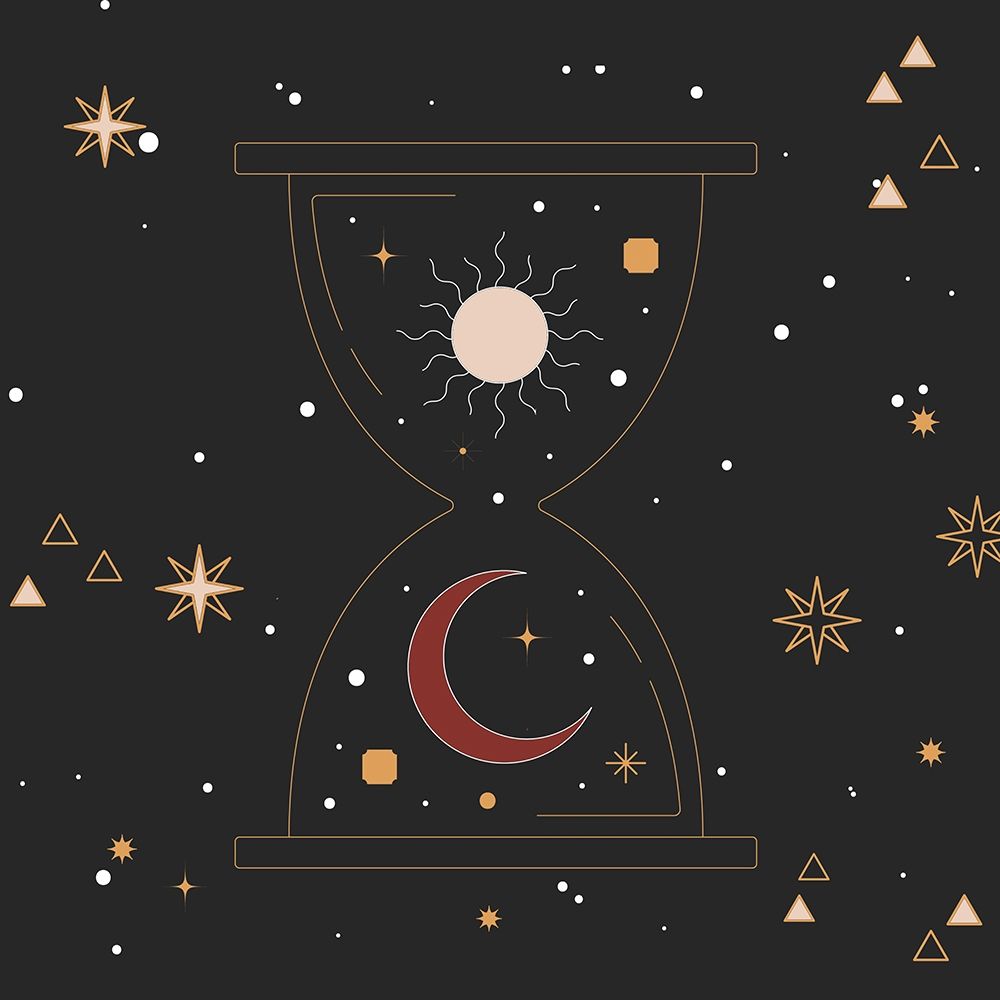 Similar wall art painting: 386388