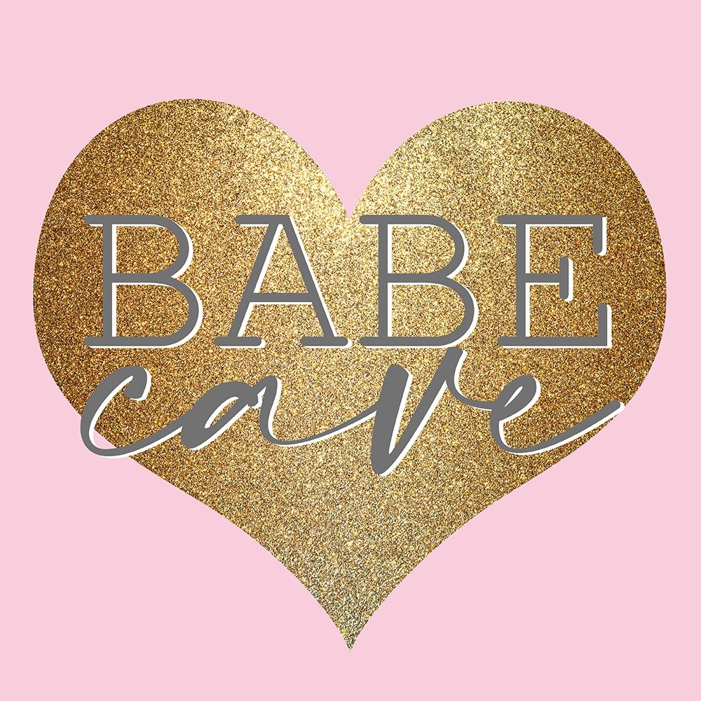 Similar wall art painting: 386394