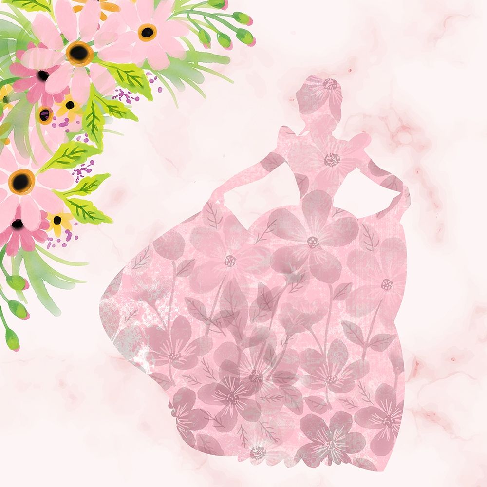 Similar wall art painting: 412323