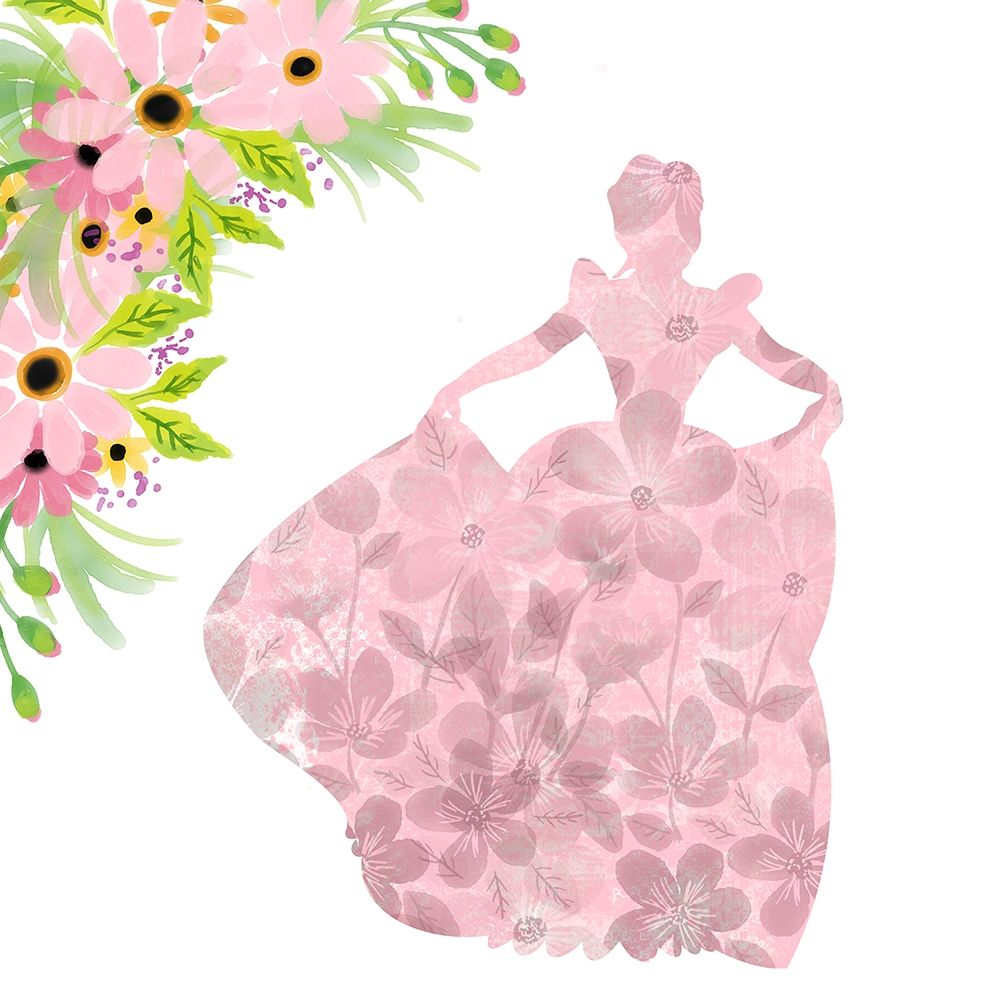 Similar wall art painting: 393203