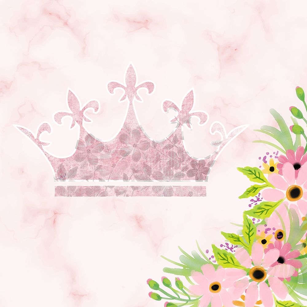 Similar wall art painting: 412325